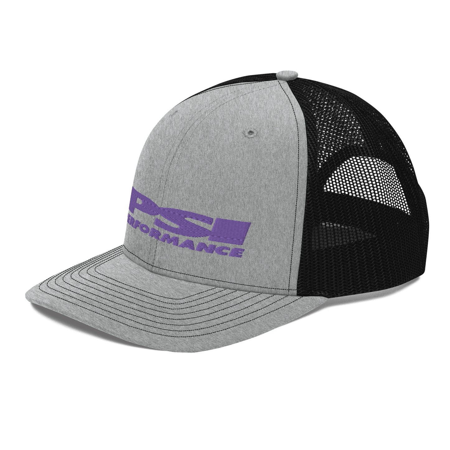 PSI Racing Trucker Cap