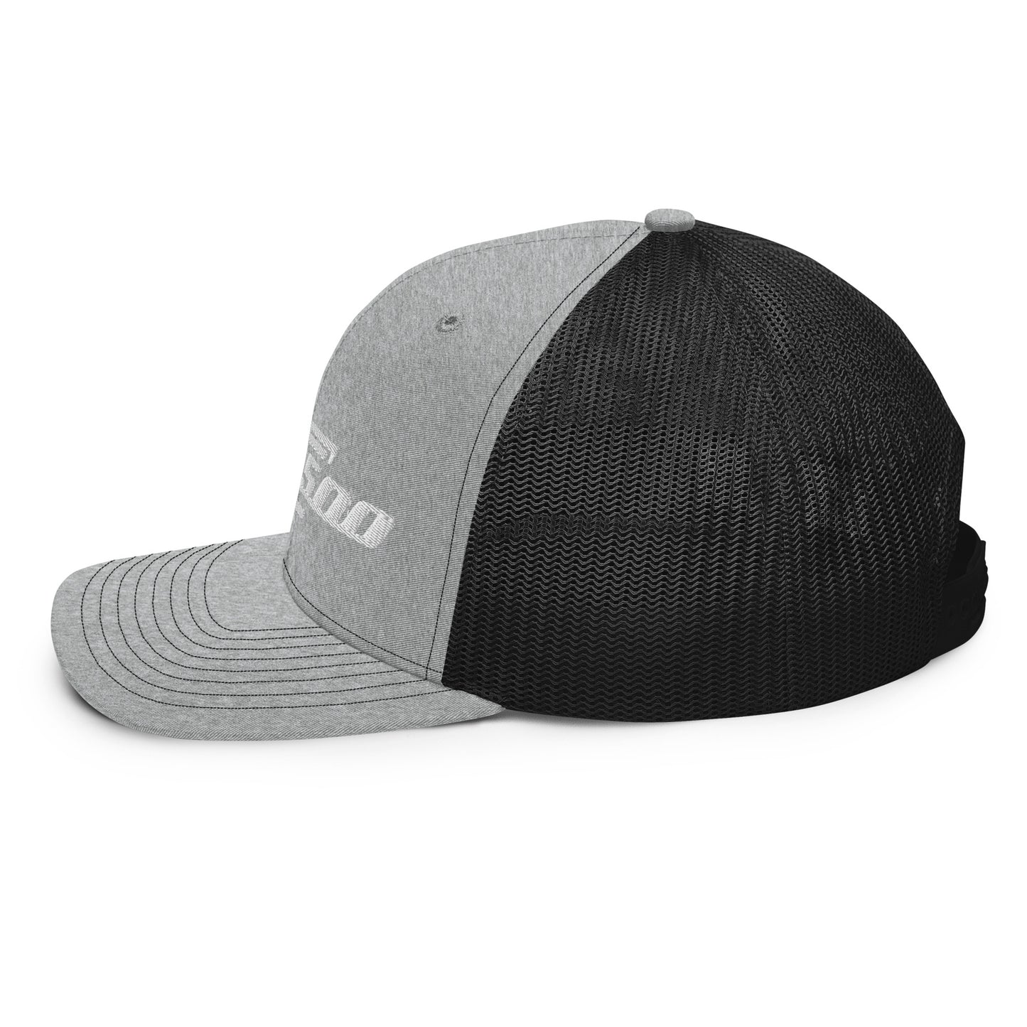 TX 500 Trucker Cap