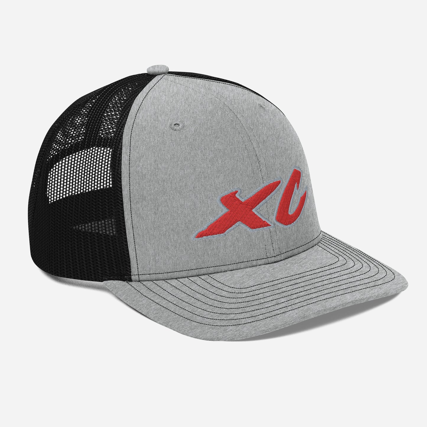 1998 XC Trucker Cap