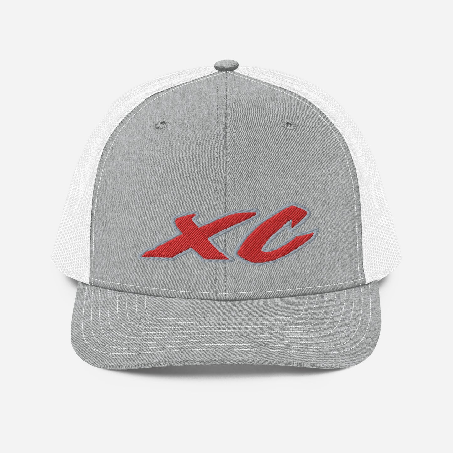 1998 XC Trucker Cap