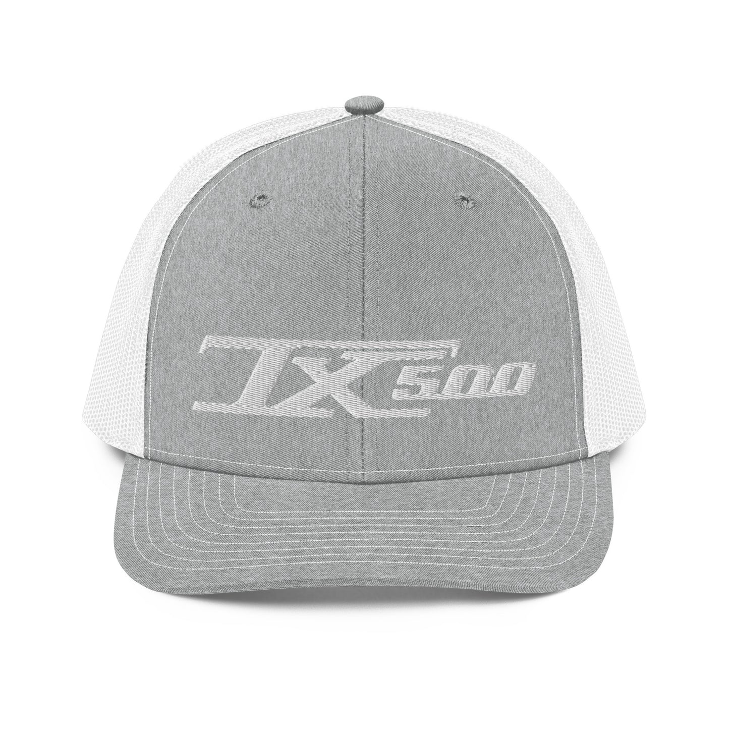 TX 500 Trucker Cap