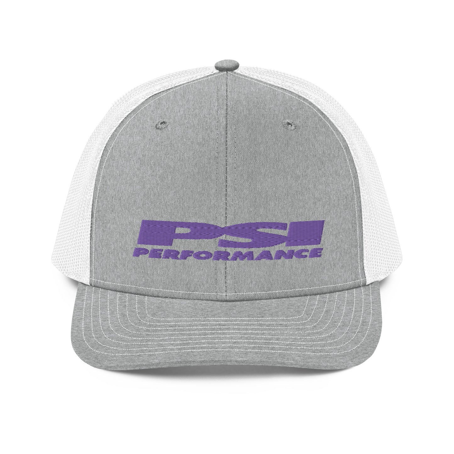 PSI Racing Trucker Cap