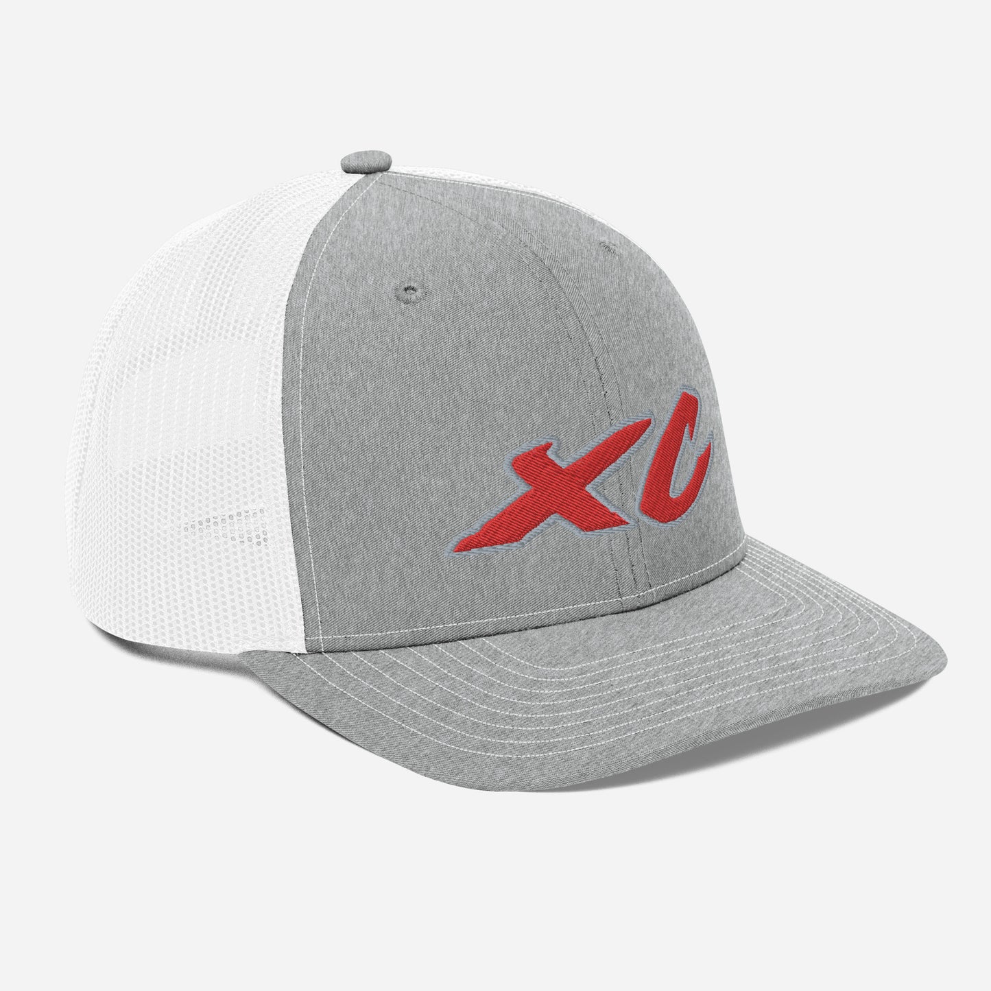 1998 XC Trucker Cap