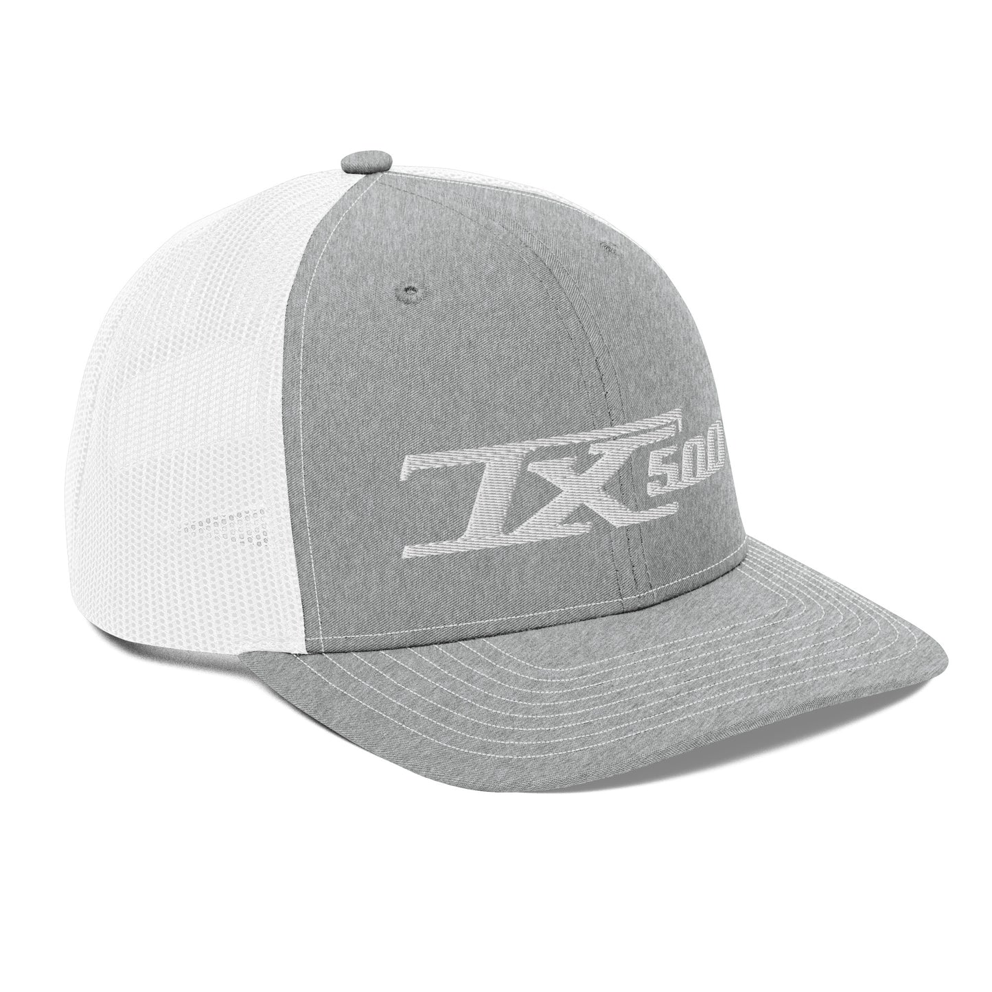 TX 500 Trucker Cap