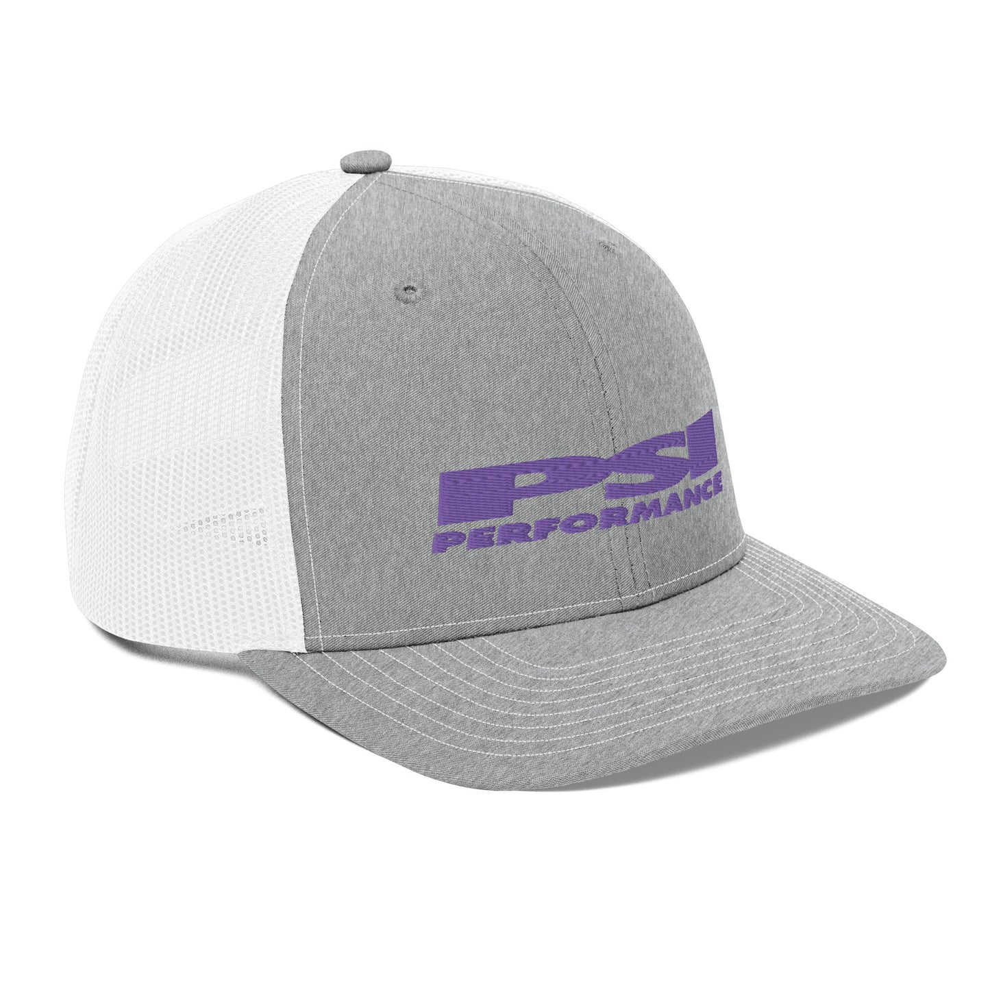 PSI Racing Trucker Cap