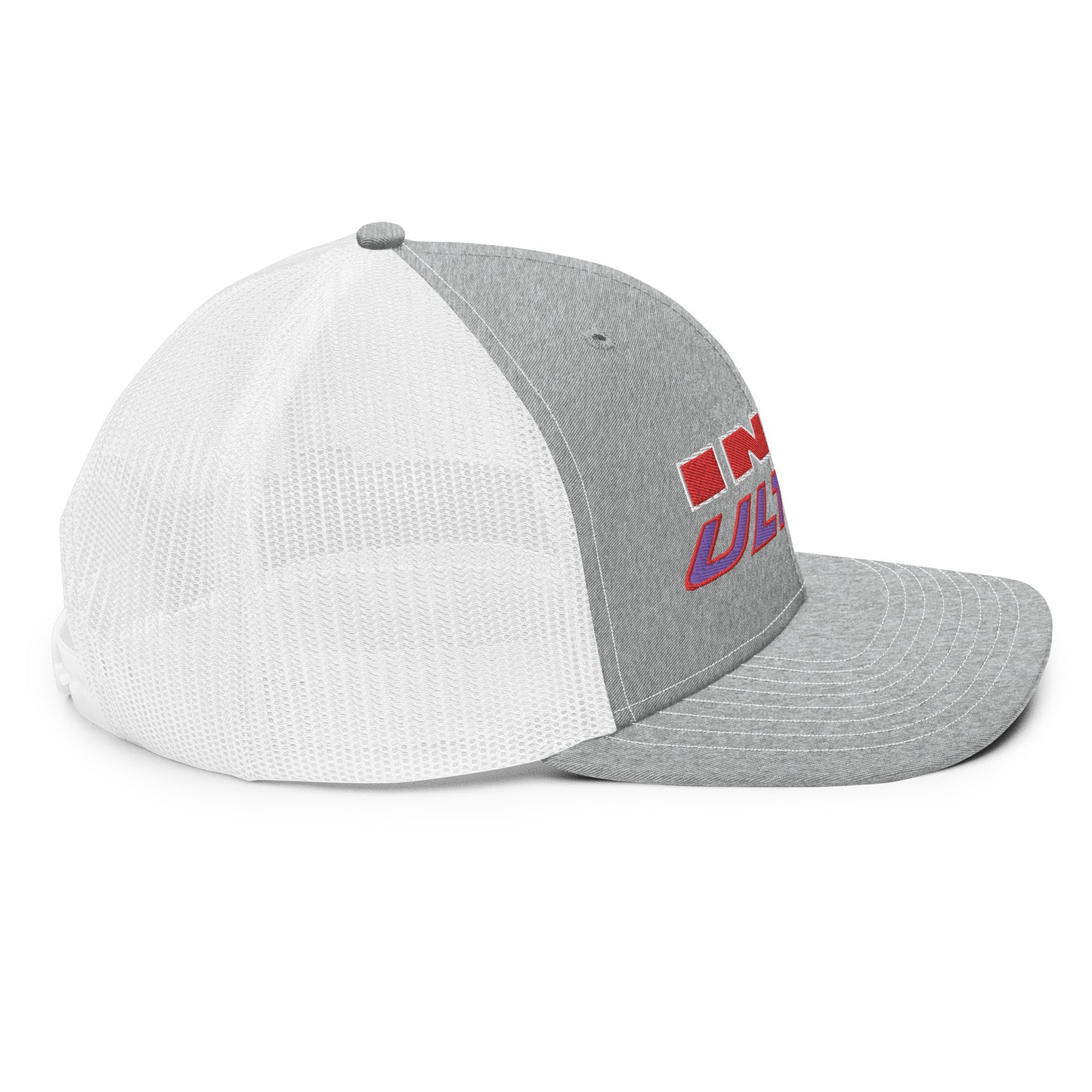 Ultra Trucker Cap