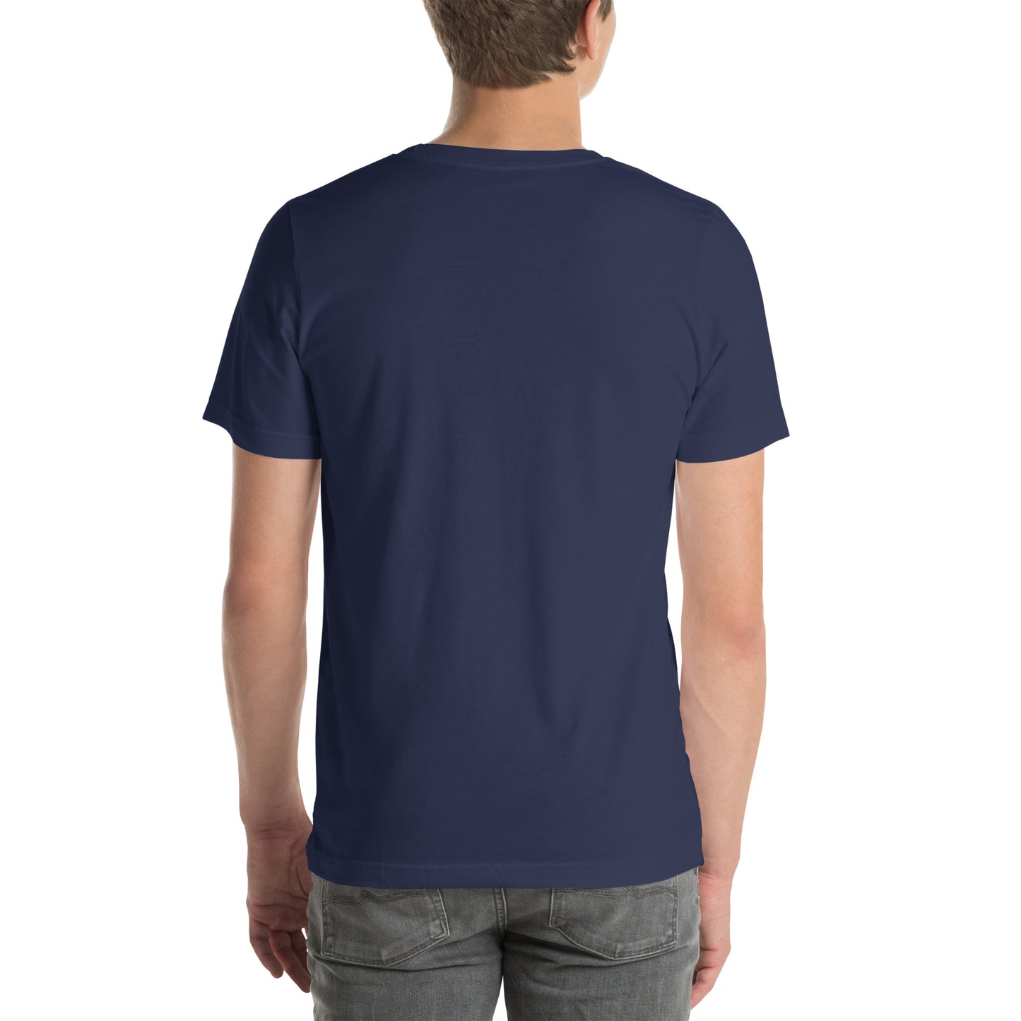 Centurion Unisex t-shirt