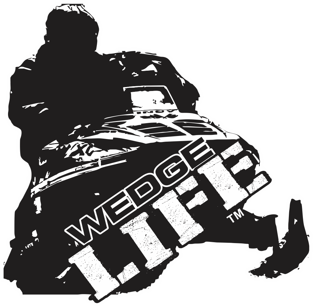 Wedge Life – WedgeLife98